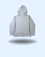 Campera Frozen - 82803 - - Imagen 3