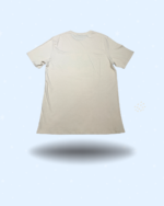 Remera MC STN DC - 663566 - - Imagen 3