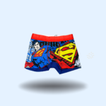 Boxer DC - 87018 -
