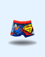 Boxer DC - 87018 -