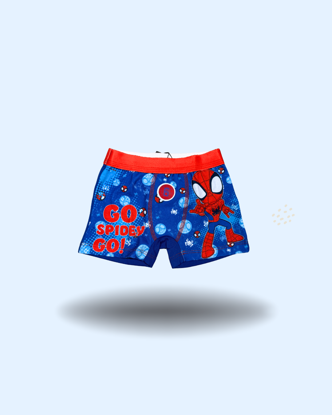 PAGINA - 2026-03-23T190246.504 Boxer Spiderman - 81001 - - Imagen 1