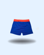 Boxer Spiderman - 81001 - - Imagen 2