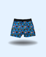 Boxer Marvel Surtidos - 80948 - - Imagen 3