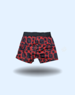 Boxer Marvel Surtidos - 80948 - - Imagen 4