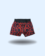 Boxer Marvel Surtidos - 80948 -