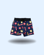 Boxer Marvel Surtidos - 80948 - - Imagen 5