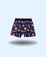 Boxer Marvel Surtidos - 80948 - - Imagen 8