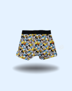 Boxer Marvel Surtidos - 80948 - - Imagen 7