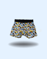 Boxer Marvel Surtidos - 80948 - - Imagen 9