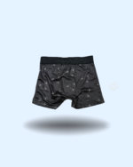 Boxer Marvel Surtidos - 80948 - - Imagen 11