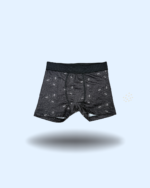 Boxer Marvel Surtidos - 80948 - - Imagen 10