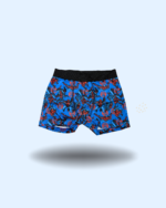 Boxer Marvel Surtidos - 80948 - - Imagen 12