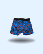 Boxer Marvel Surtidos - 80948 - - Imagen 14