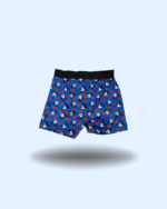 Boxer Marvel Surtidos - 80948 - - Imagen 13