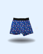 Boxer Marvel Surtidos - 80948 - - Imagen 15