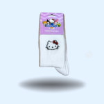 Medias Kitty Puño - 89790 -