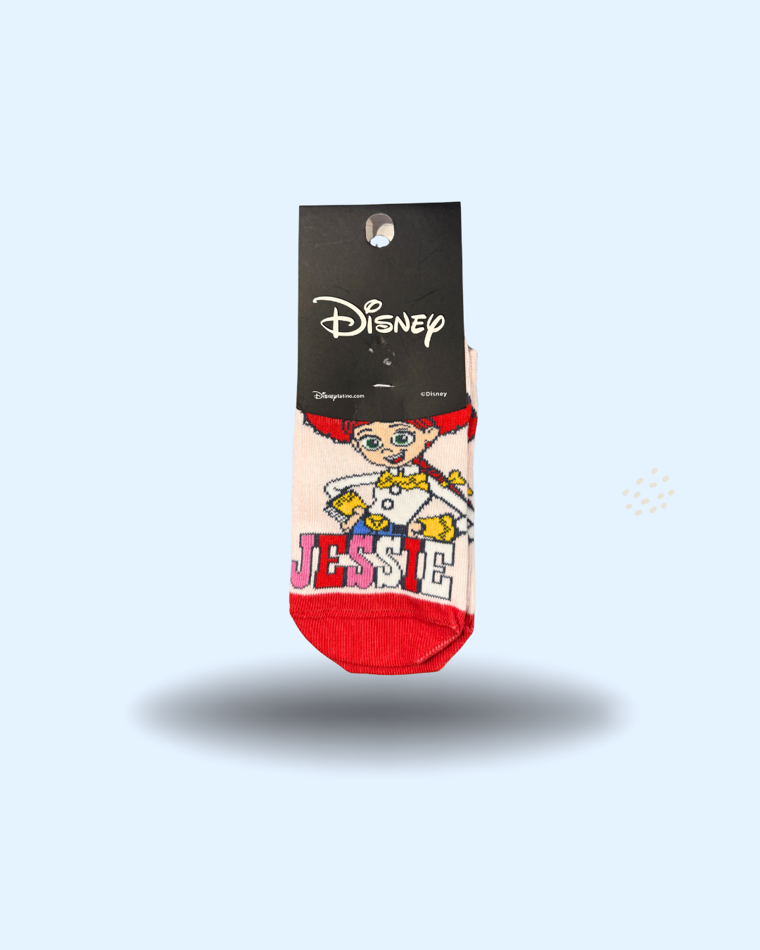 PAGINA - 2026-03-31T124507.062 Media caña corta Toy Story - 86858 - (1218) - Imagen 1