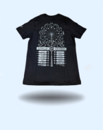 Remera MC STN Harry Potter - 663569 - - Imagen 4