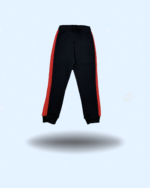 Jogging Paw Patrol - 88079 - - Imagen 2