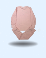 Pijama ML Hello Kitty - 84010 - - Imagen 3