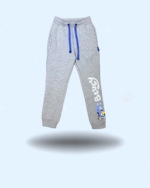 Jogging Bluey - 87704 - - Imagen 4