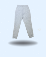 Jogging Bluey - 87704 - - Imagen 5