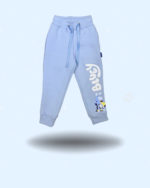 Jogging Bluey - 87704 -