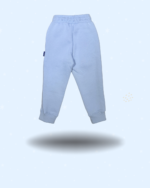 Jogging Bluey - 87704 - - Imagen 3