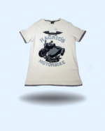 Remera MC STN Harry Potter - 663575 - - Imagen 3