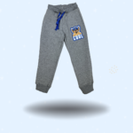 Jogging Paw Patrol - 88086 -