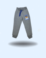 Jogging Paw Patrol - 88086 -