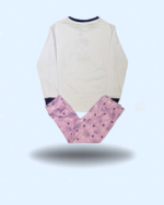 Pijama Ml Bluey - 87708 - - Imagen 3