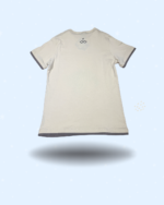 Remera MC STN Harry Potter - 663575 - - Imagen 4