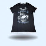 Remera MC STN Harry Potter - 663575 -