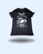 Remera MC STN Harry Potter - 663575 -
