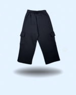 Jogging Cargo Kuromi - 84602 - - Imagen 3