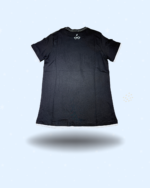 Remera MC STN Harry Potter - 663575 - - Imagen 2
