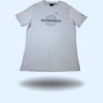 Remera MC STN Harry Potter - 663569 -
