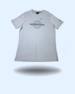 Remera MC STN Harry Potter - 663569 -