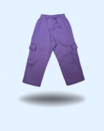 Jogging Cargo Kuromi - 84602 - - Imagen 5