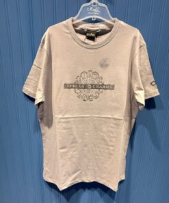 Remera MC STN Harry Potter - 663569 -