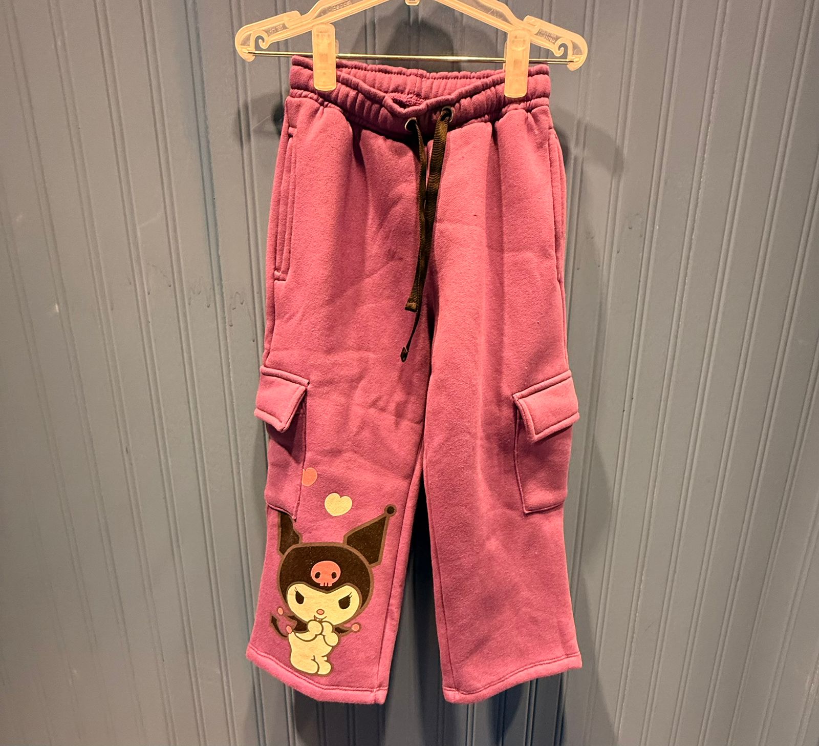 WhatsApp Image 2025-07-11 at 11.06.23