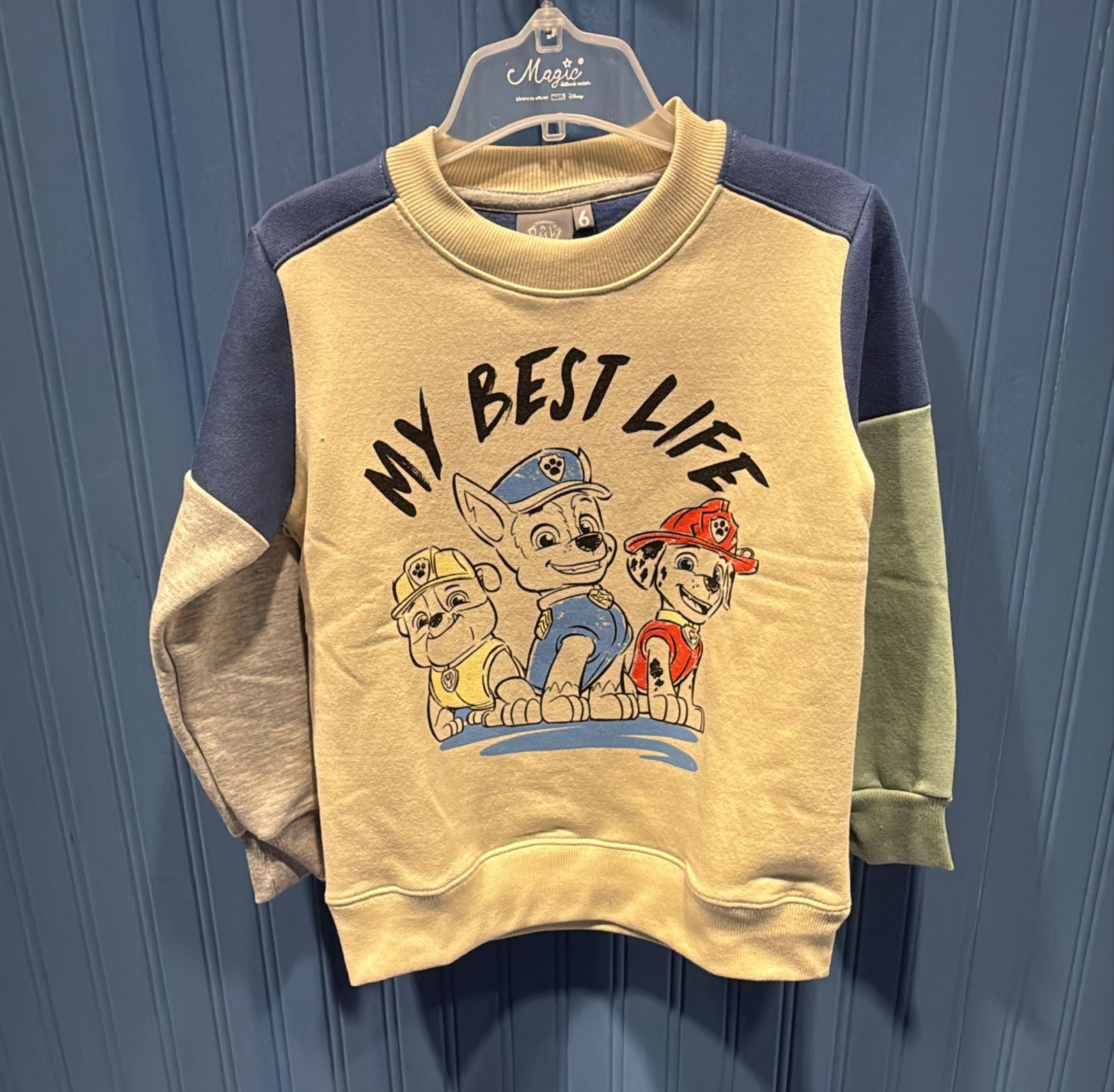 WhatsApp Image 2025-07-11 at 11.11.30