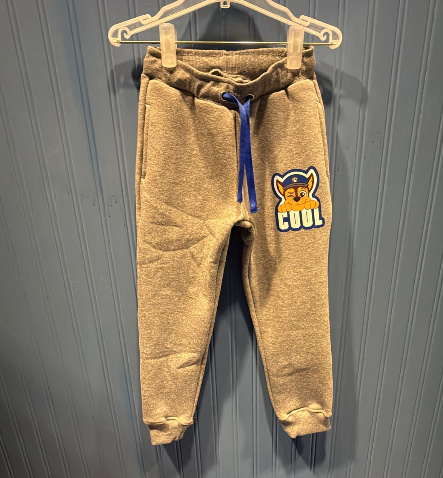 WhatsApp Image 2025-07-11 at 11.14.23