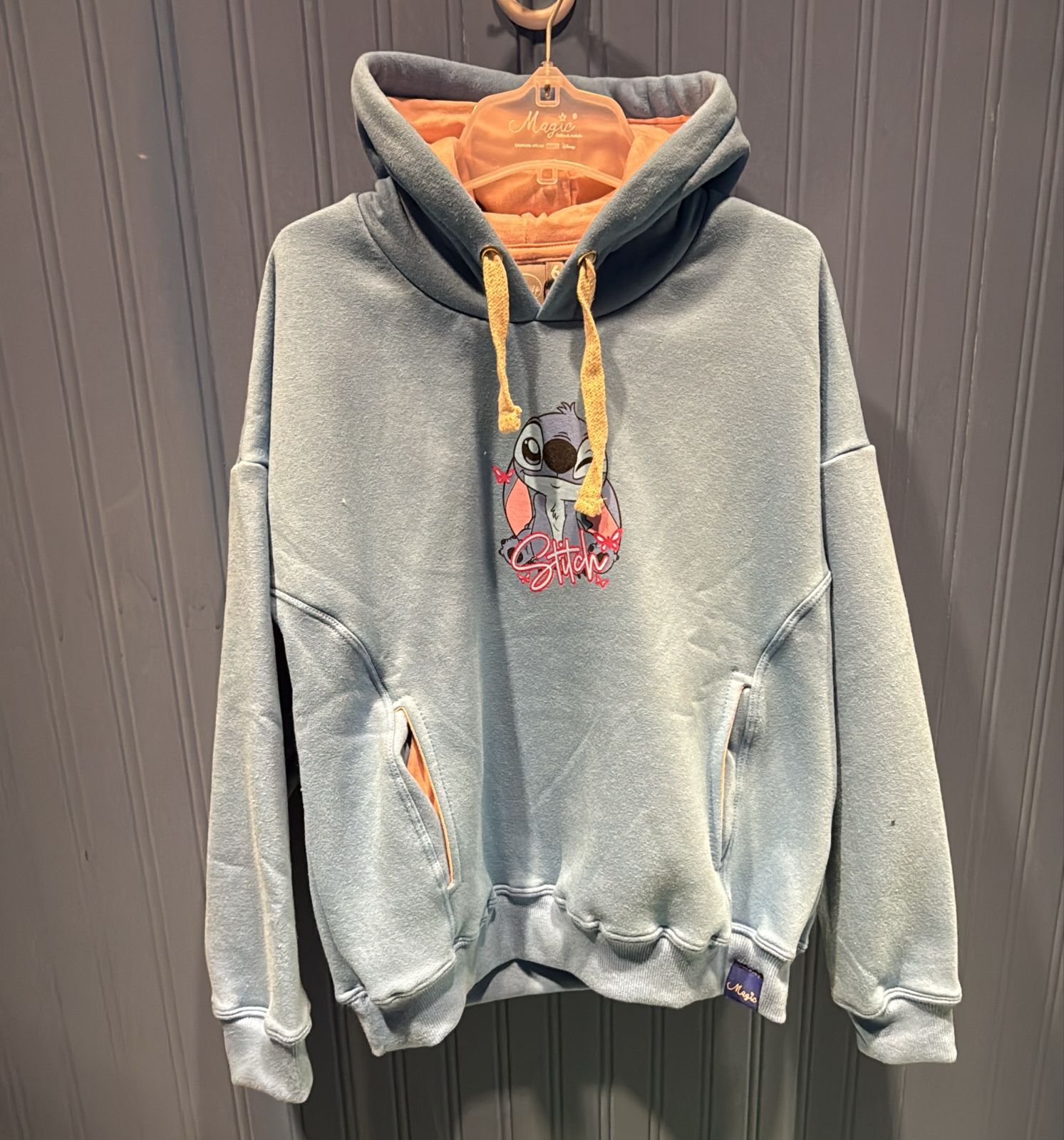 WhatsApp Image 2025-07-11 at 11.21.50