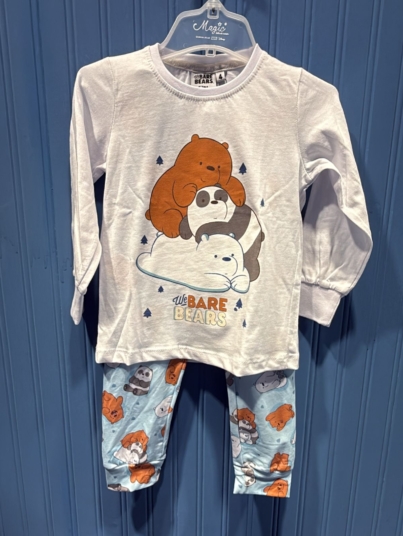 WhatsApp Image 2025-07-11 at 11.26.16