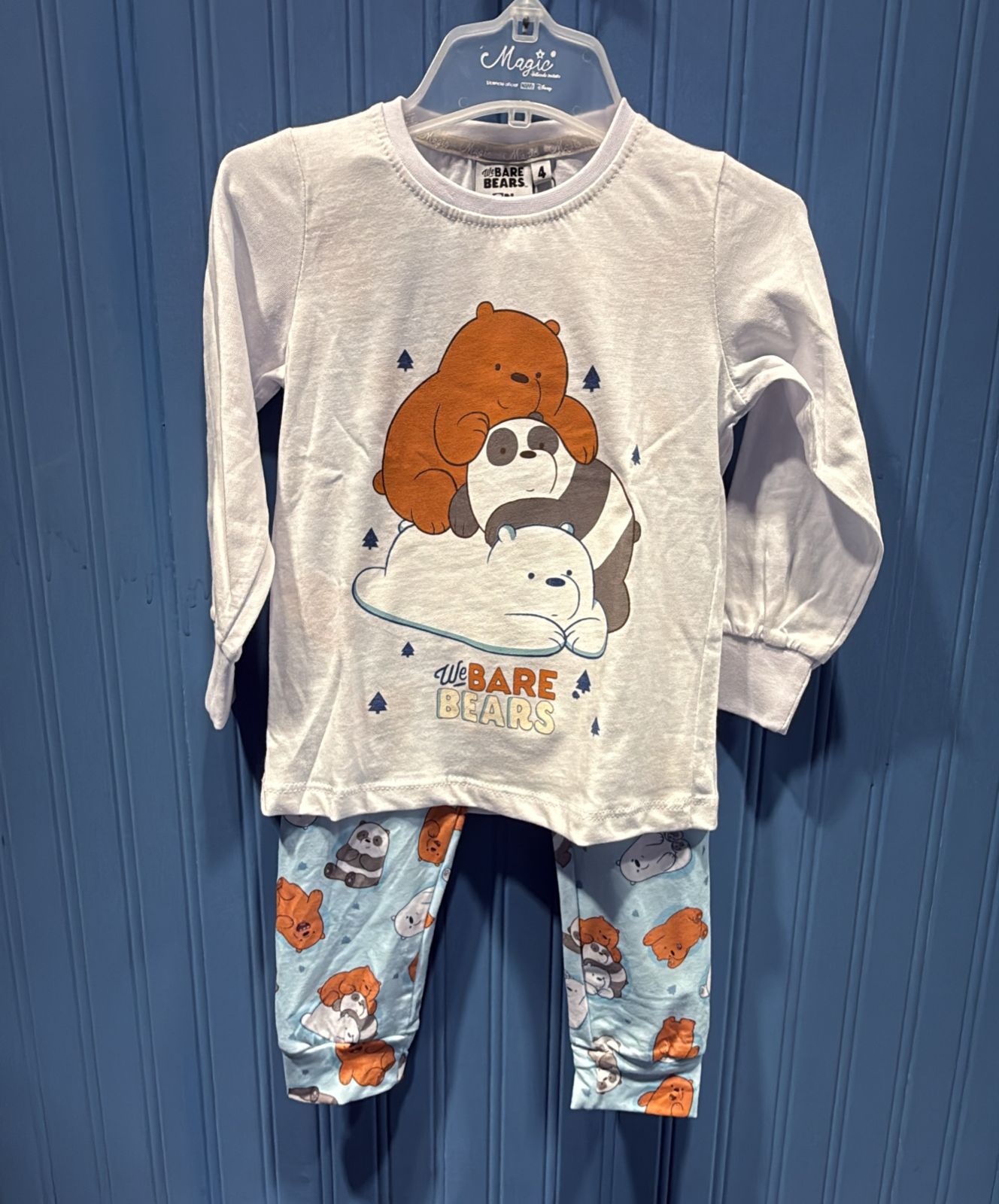 WhatsApp Image 2025-07-11 at 11.26.16