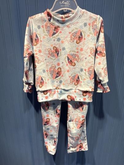 WhatsApp Image 2025-07-11 at 11.29.10