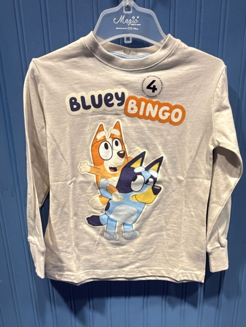 WhatsApp Image 2025-07-11 at 11.31.03