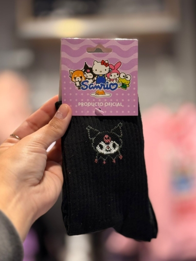 WhatsApp Image 2025-07-11 at 11.43.06